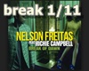 NelsonFreitas - Break