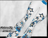 !StarFlower WFlare Vrs1