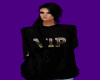 BABY TEES  vip