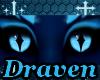 Draven |Eyes