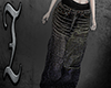 𝔗 baggy jeans