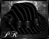 Pk-Mafia Hat