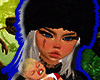 Baby Mom!