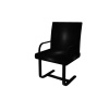 MS Lyrea Single Chair