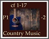 Country Music -6