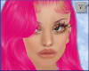 eleanora ♡ pinky