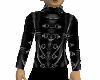 [TF]Leather top