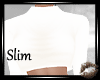 💋Becky Slim
