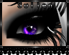 [.s.] Starlight Eyes