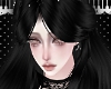 NNN.Kuro Bella