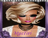 ITALE ~ FEATHER