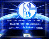 Schalke 04 Club