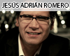 Jesus Adrian Romero DVD