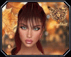 [ang]Angelfire Mayra