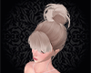 Cute Kawaii Hair