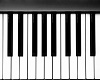 Music KEYBOARD