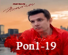 VESNA305 - Ponty