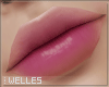 Lip Stain 2 | Welles