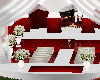 Perfect Wedding