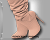 "SAV" PILAR HIGH BOOTS