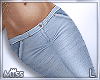 [MT] Thela Jeans L
