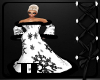 {[STB] Wedding Dress