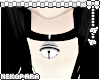 bell choker