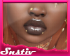 Aura:|:Gry Tint