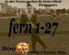 B09 In der Ferne