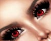 CY Vampires eyes