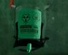 ĸ; zombie supply