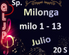 QlJp_Sp_Milonga