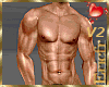 [Efr] KingShyne Shiny Sk