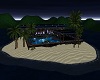 Private Island Club
