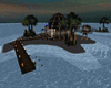 Beach Bar