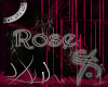 Rose Neon Couch v1