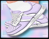 Baby Shoes