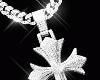 Cross Chain