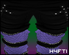 H4 | LATIA Skinny Purple