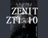 Zenit-Traum