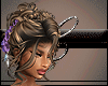 [C]Qviui Honey Purple