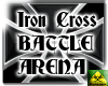 Iron Cross Battle Arena