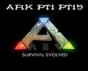ARK SURVIVAL EVOLVED