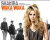 WakaWaka Shakira