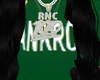 RNC Chain!