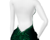 ~Cala Dress Green