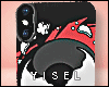 Y. Venom Phone F