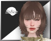 !b Jorin | almond
