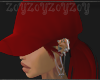 OKey What Now V2