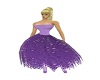 lilac caz party dress 2